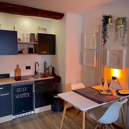 Apartment Three Rivers2 Passau Kültér fotó