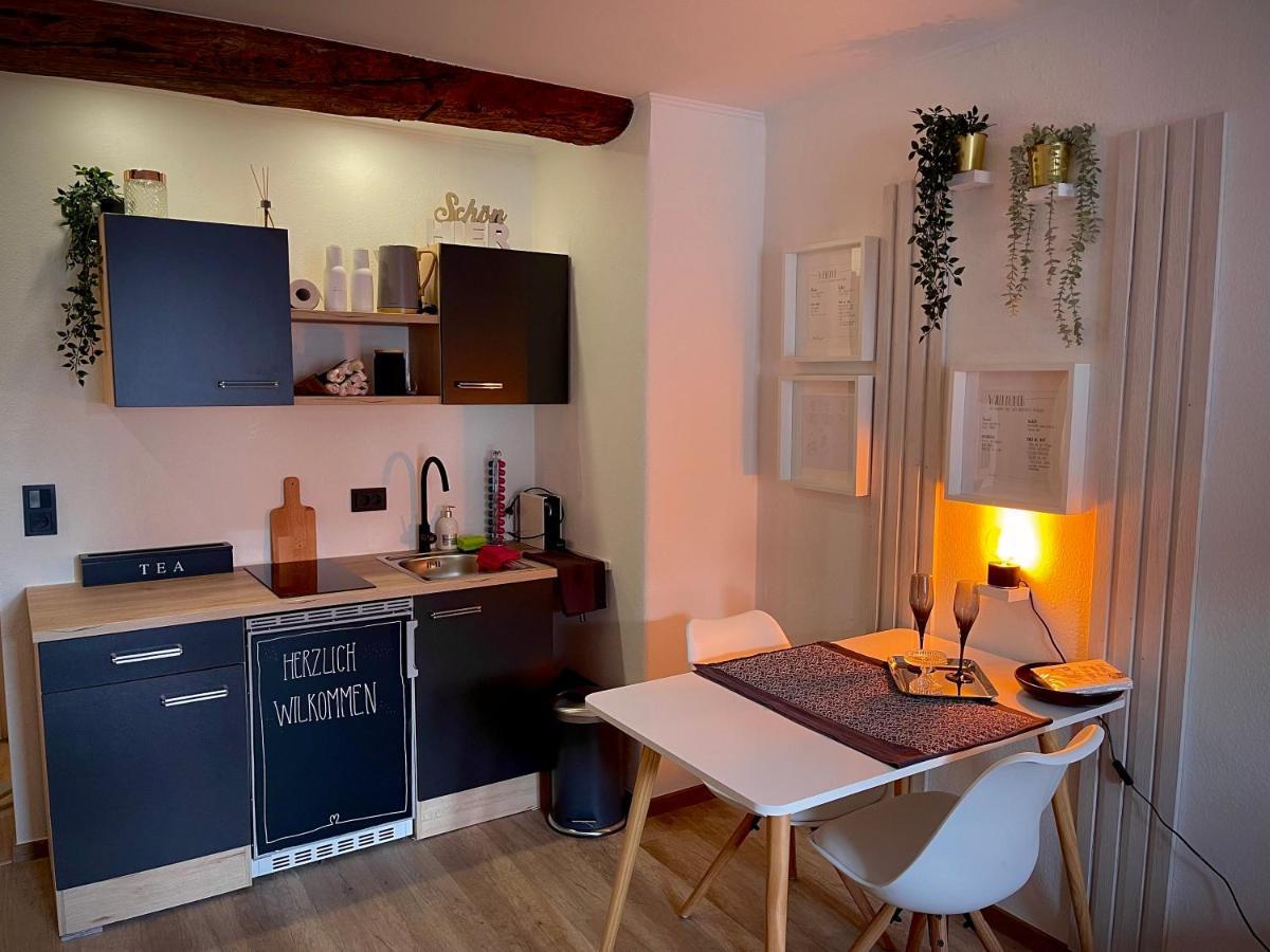 Apartment Three Rivers2 Passau Kültér fotó