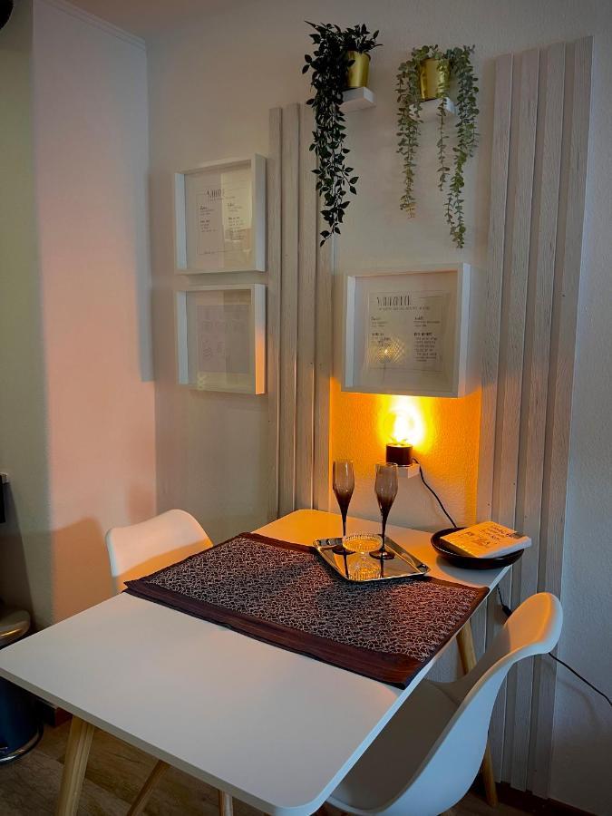 Apartment Three Rivers2 Passau Kültér fotó