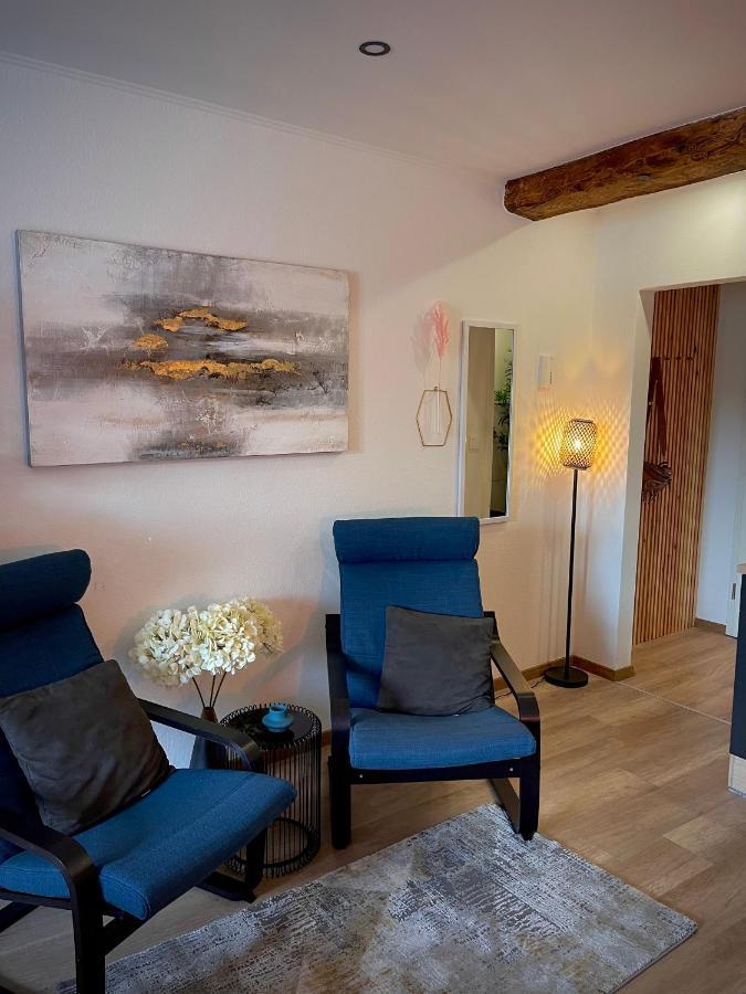 Apartment Three Rivers2 Passau Kültér fotó